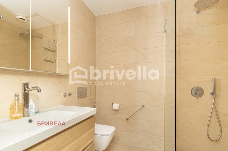 In vendita  1 camera da letto Sofia , Ovcha kupel , 104 mq | 60268976 - Immagine [9]