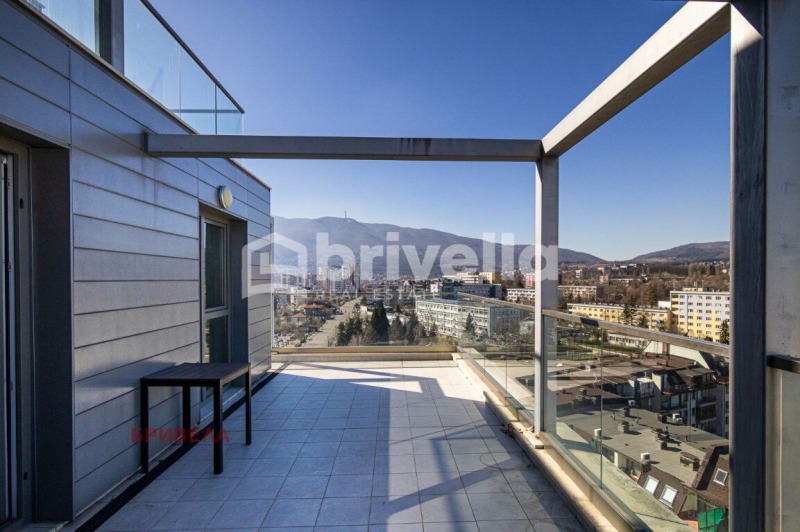 In vendita  1 camera da letto Sofia , Ovcha kupel , 104 mq | 60268976 - Immagine [7]