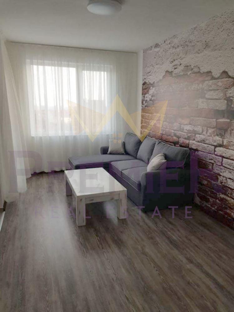 Продается  1 спальня Варна , Виница , 65 кв.м | 16239088