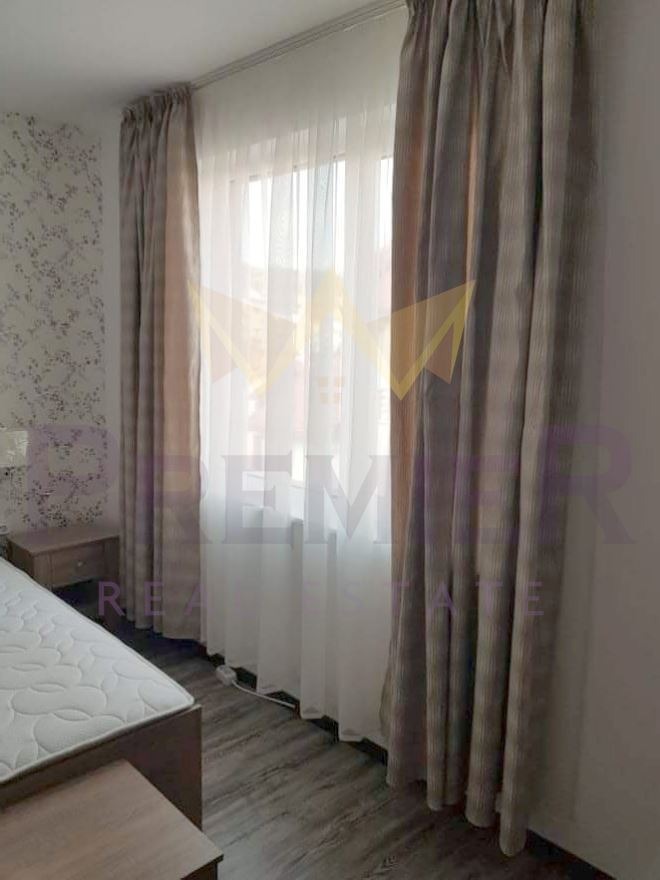Продается  1 спальня Варна , Виница , 65 кв.м | 16239088 - изображение [4]