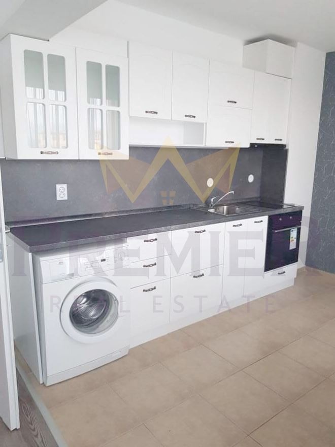 Продается  1 спальня Варна , Виница , 65 кв.м | 16239088 - изображение [2]