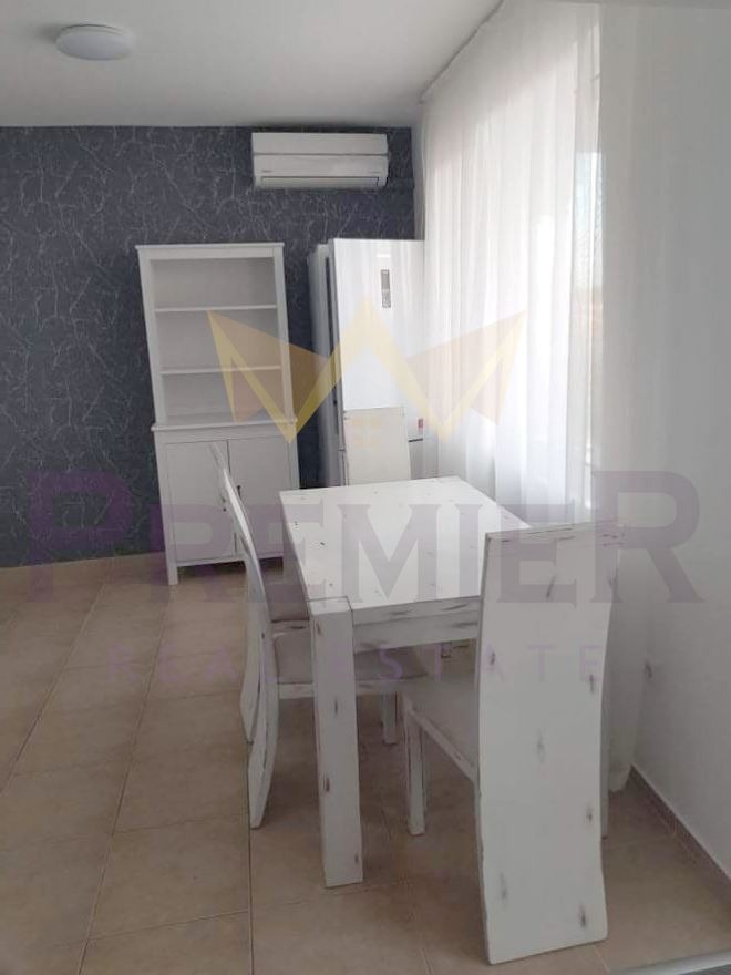 Продается  1 спальня Варна , Виница , 65 кв.м | 16239088 - изображение [6]