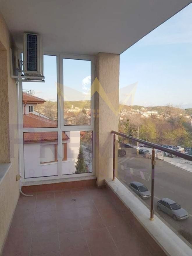 Продается  1 спальня Варна , Виница , 65 кв.м | 16239088 - изображение [7]