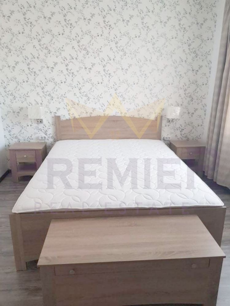 Продается  1 спальня Варна , Виница , 65 кв.м | 16239088 - изображение [3]