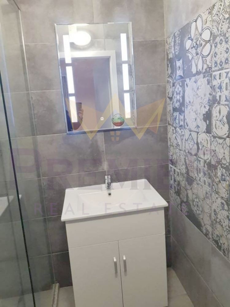 Продается  1 спальня Варна , Виница , 65 кв.м | 16239088 - изображение [5]