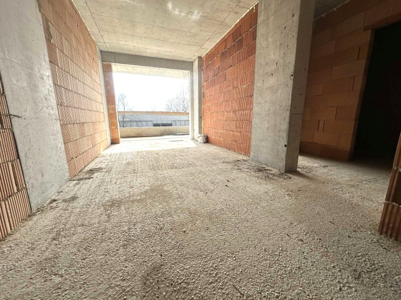 Продава 2-СТАЕН, гр. Варна, Трошево