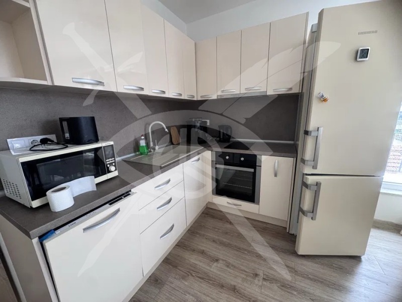 Zu verkaufen  1 Schlafzimmer region Burgas , Obzor , 65 qm | 35537458 - Bild [5]