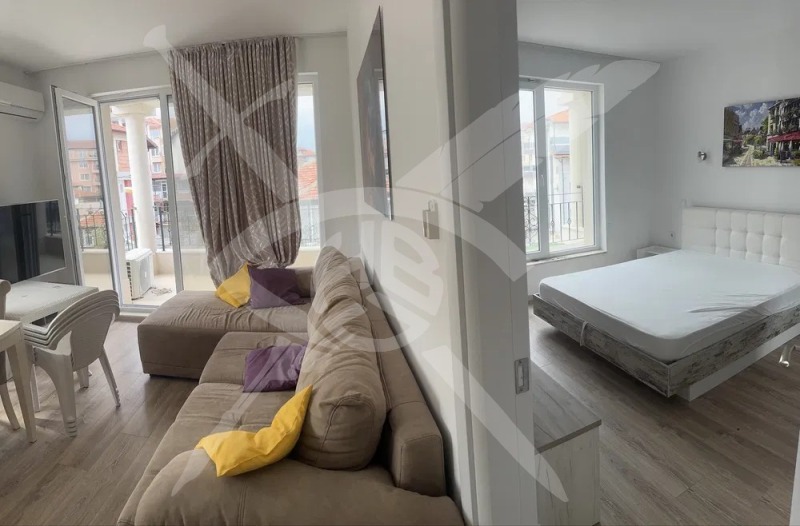 Zu verkaufen  1 Schlafzimmer region Burgas , Obzor , 65 qm | 35537458 - Bild [3]