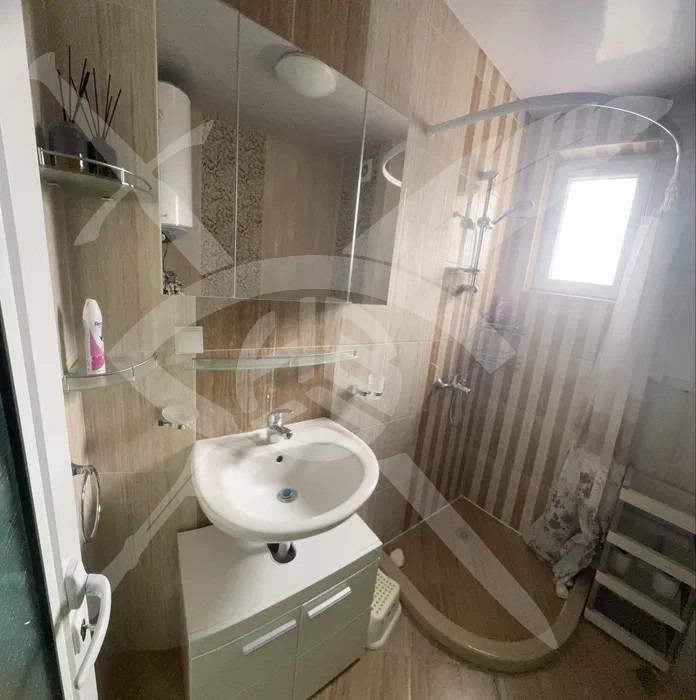 Zu verkaufen  1 Schlafzimmer region Burgas , Obzor , 65 qm | 35537458 - Bild [6]