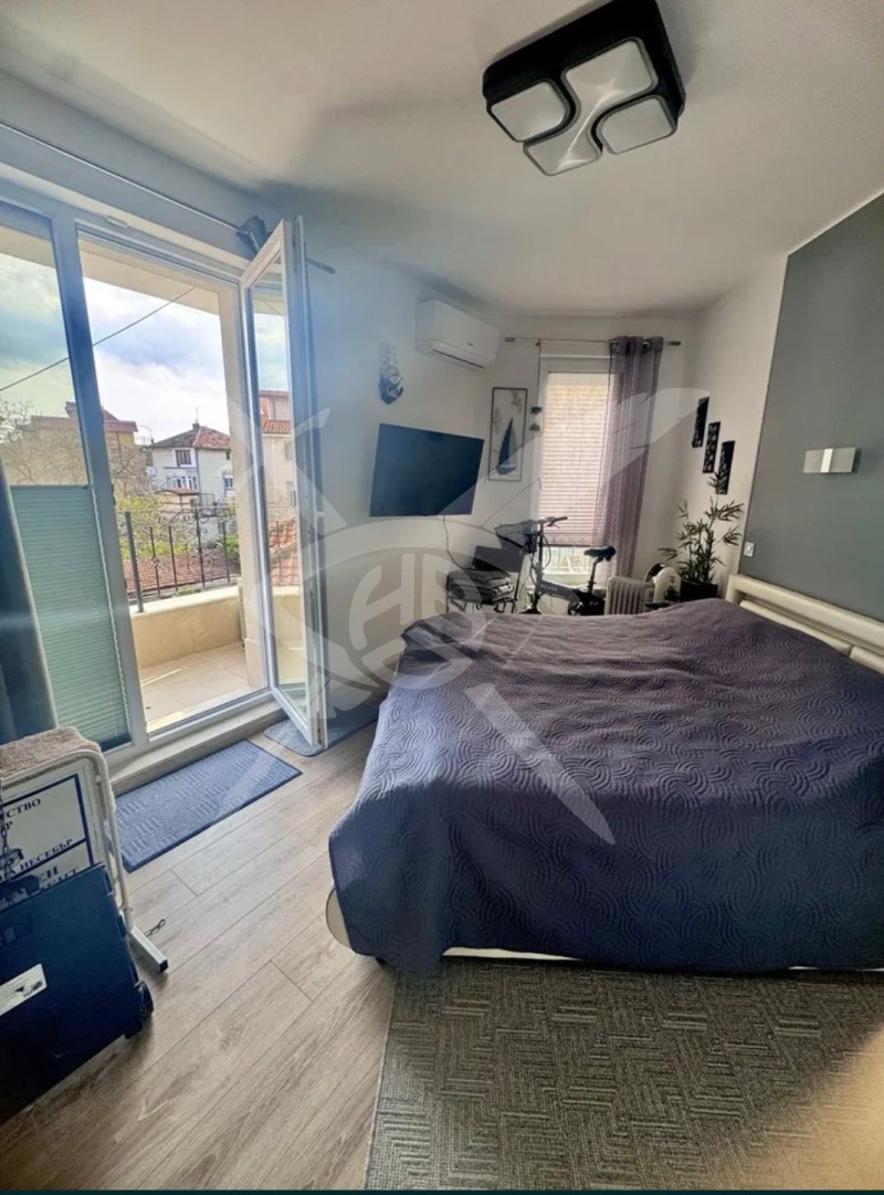 Zu verkaufen  1 Schlafzimmer region Burgas , Obzor , 65 qm | 35537458 - Bild [8]