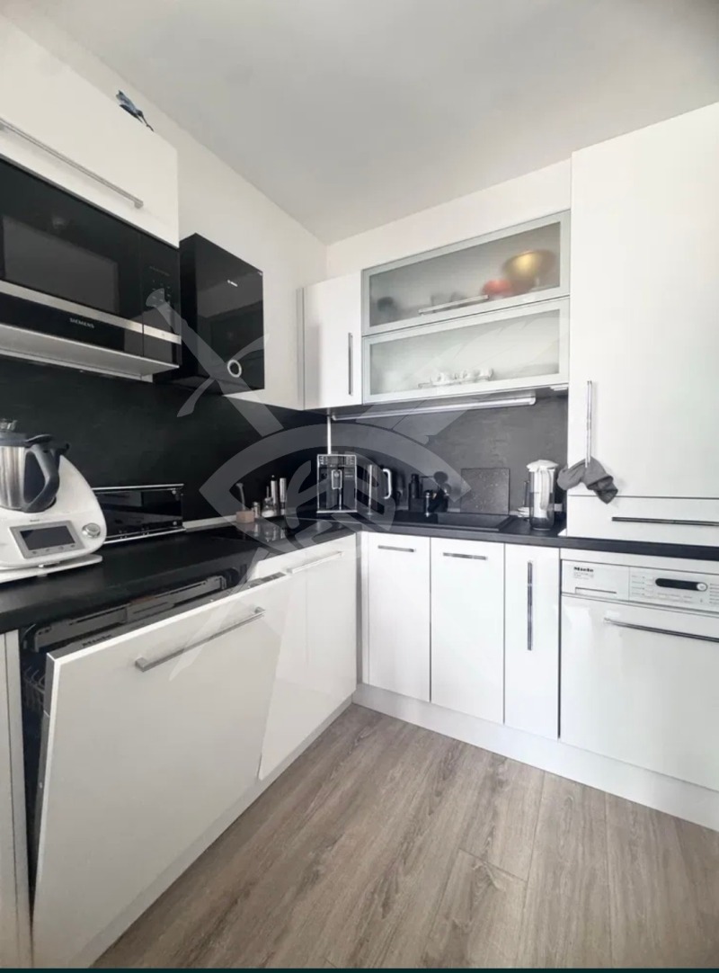 Zu verkaufen  1 Schlafzimmer region Burgas , Obzor , 65 qm | 35537458 - Bild [9]