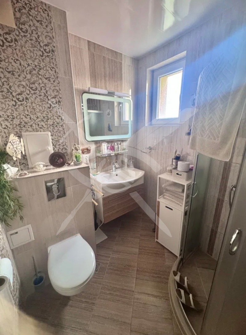 Zu verkaufen  1 Schlafzimmer region Burgas , Obzor , 65 qm | 35537458 - Bild [7]