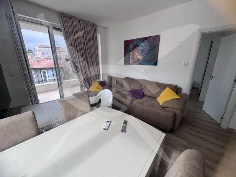 Zu verkaufen  1 Schlafzimmer region Burgas , Obzor , 65 qm | 35537458 - Bild [2]