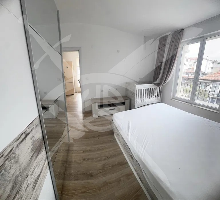 Zu verkaufen  1 Schlafzimmer region Burgas , Obzor , 65 qm | 35537458 - Bild [4]