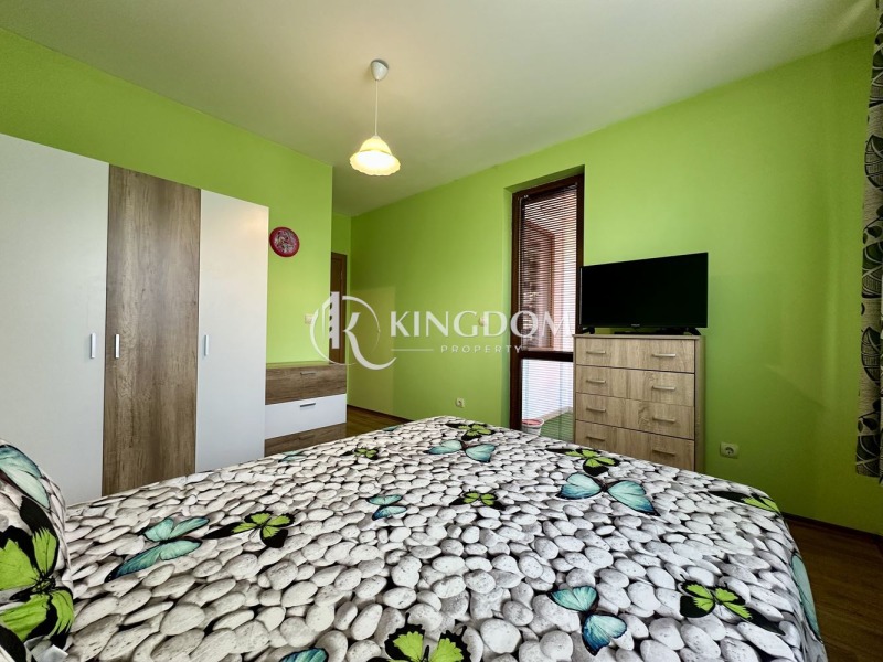 Продава  2-стаен град София , Драгалевци , 68 кв.м | 96692852 - изображение [4]