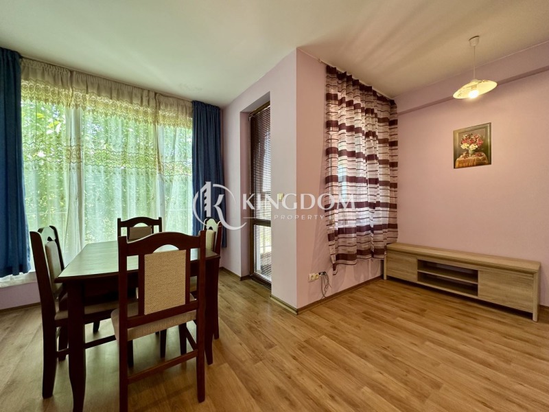Продава  2-стаен град София , Драгалевци , 68 кв.м | 96692852 - изображение [10]