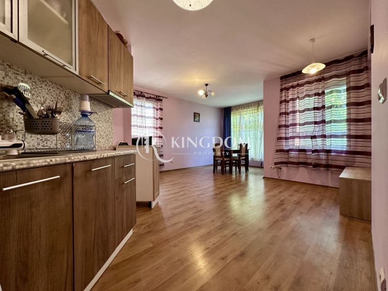 Продава  2-стаен град София , Драгалевци , 68 кв.м | 96692852 - изображение [9]