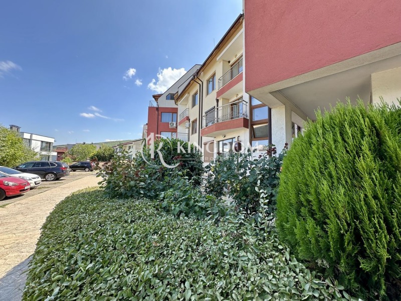 Продава  2-стаен град София , Драгалевци , 68 кв.м | 96692852 - изображение [15]
