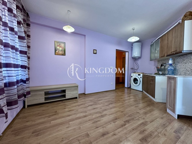 Продава  2-стаен град София , Драгалевци , 68 кв.м | 96692852 - изображение [12]
