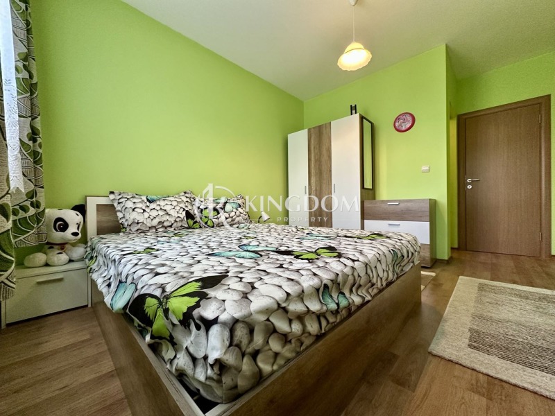 Продава  2-стаен град София , Драгалевци , 68 кв.м | 96692852