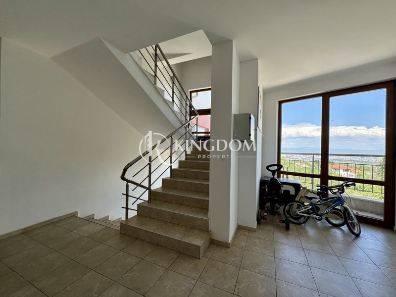 Продава  2-стаен град София , Драгалевци , 68 кв.м | 96692852 - изображение [16]