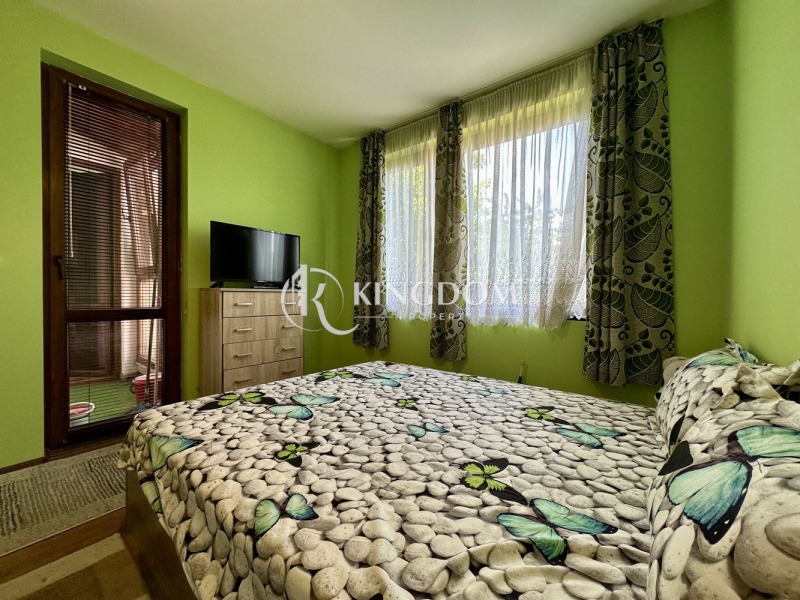 Продава  2-стаен град София , Драгалевци , 68 кв.м | 96692852 - изображение [3]