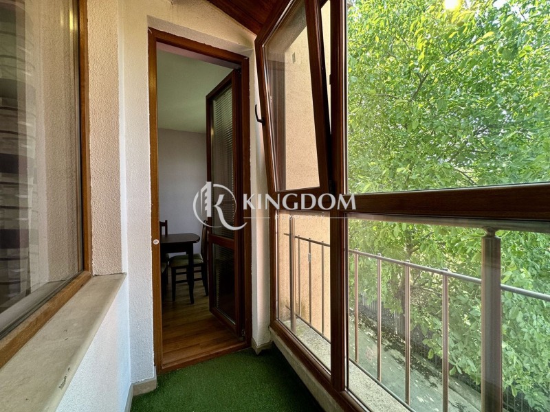 Продава  2-стаен град София , Драгалевци , 68 кв.м | 96692852 - изображение [14]