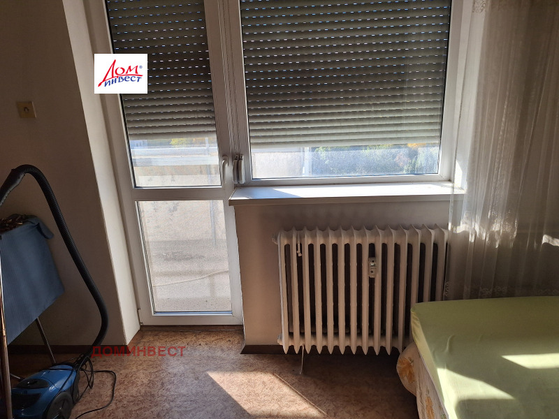 Til salgs  1 soverom Plovdiv , Karsjijaka , 64 kvm | 88560341 - bilde [9]