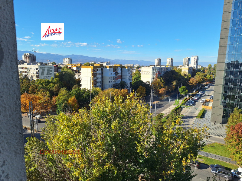 Til salgs  1 soverom Plovdiv , Karsjijaka , 64 kvm | 88560341 - bilde [13]