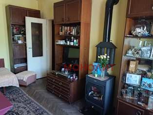 Продава 3-СТАЕН, гр. Габрово, Център, снимка 5 - Апартаменти - 55278864