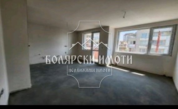 Te koop  2 slaapkamers Veliko Tarnovo , Kolju Fitsjeto , 98 m² | 60211017 - afbeelding [2]