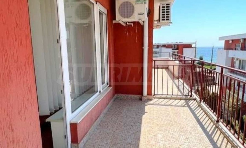 In vendita  2 camere da letto regione Burgas , k.k. Elenite , 110 mq | 58925765 - Immagine [8]