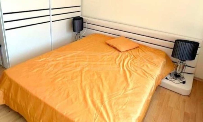 In vendita  2 camere da letto regione Burgas , k.k. Elenite , 110 mq | 58925765 - Immagine [7]