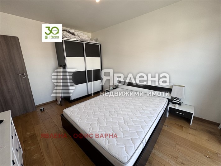 Продава 3-СТАЕН, гр. Варна, Център, снимка 5 - Aпартаменти - 47961216