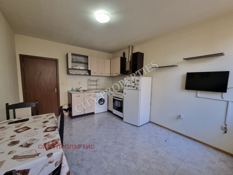 Till salu  2 sovrum Blagoevgrad , Sjirok centar , 72 kvm | 92205580 - bild [3]