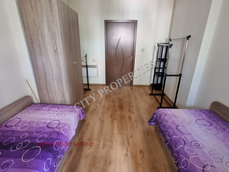 Till salu  2 sovrum Blagoevgrad , Sjirok centar , 72 kvm | 92205580 - bild [5]