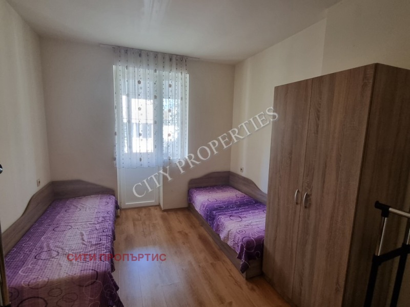 Till salu  2 sovrum Blagoevgrad , Sjirok centar , 72 kvm | 92205580 - bild [4]