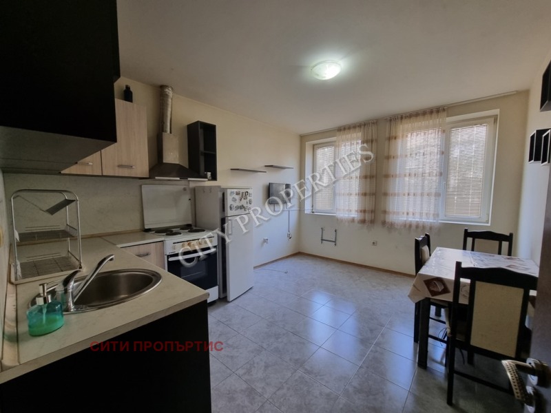 Till salu  2 sovrum Blagoevgrad , Sjirok centar , 72 kvm | 92205580 - bild [2]