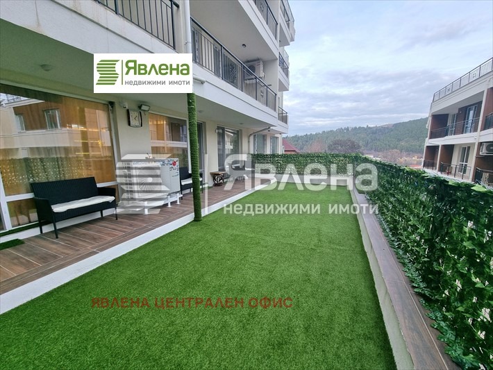 In vendita  2 camere da letto Sofia , Pancharevo , 120 mq | 46045066 - Immagine [12]
