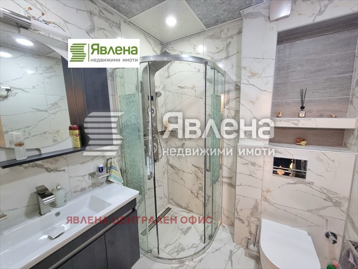 In vendita  2 camere da letto Sofia , Pancharevo , 120 mq | 46045066 - Immagine [8]