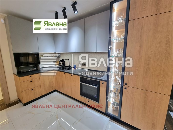 In vendita  2 camere da letto Sofia , Pancharevo , 120 mq | 46045066 - Immagine [3]