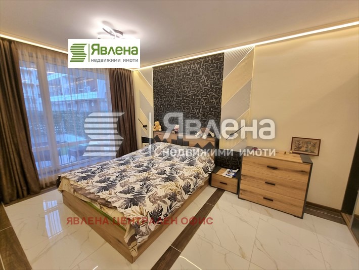 In vendita  2 camere da letto Sofia , Pancharevo , 120 mq | 46045066 - Immagine [6]