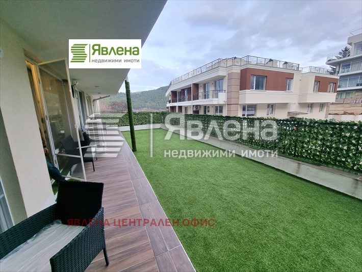 In vendita  2 camere da letto Sofia , Pancharevo , 120 mq | 46045066 - Immagine [11]