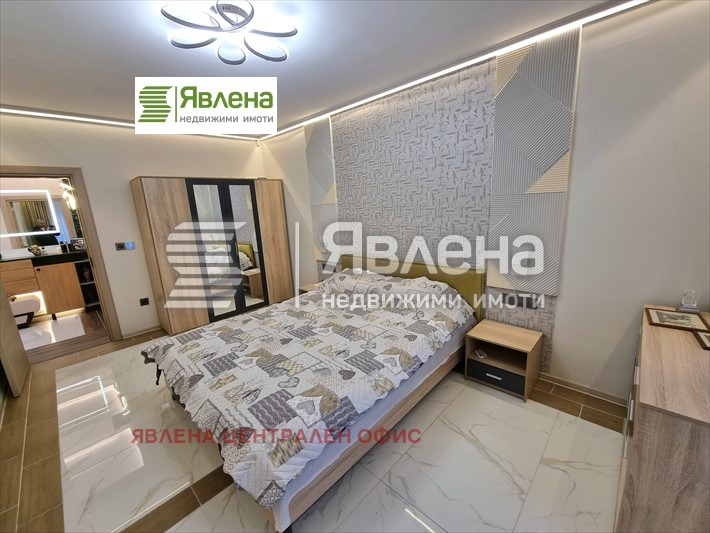 In vendita  2 camere da letto Sofia , Pancharevo , 120 mq | 46045066 - Immagine [4]