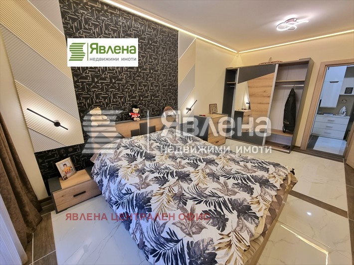 In vendita  2 camere da letto Sofia , Pancharevo , 120 mq | 46045066 - Immagine [7]