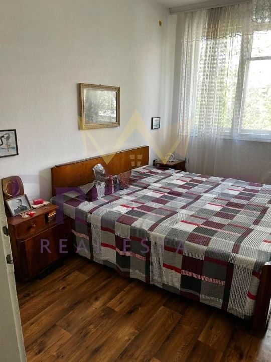 Eladó  2 hálószobás Burgas , Centar , 81 négyzetméter | 80780357 - kép [5]