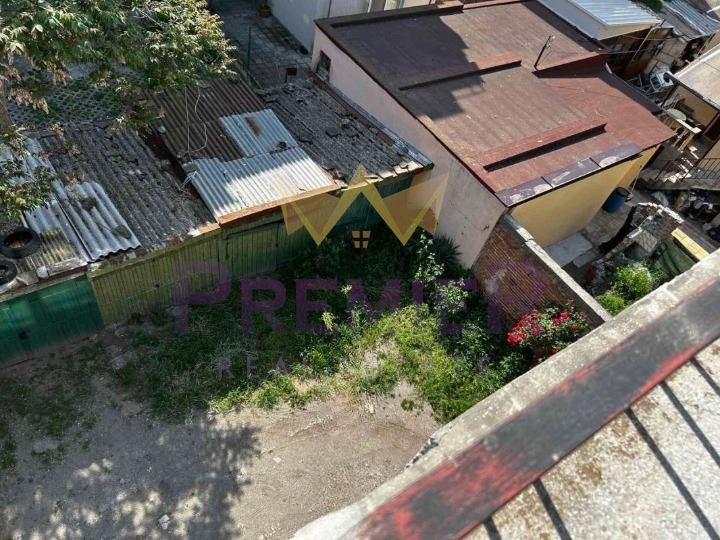 Eladó  2 hálószobás Burgas , Centar , 81 négyzetméter | 80780357 - kép [16]
