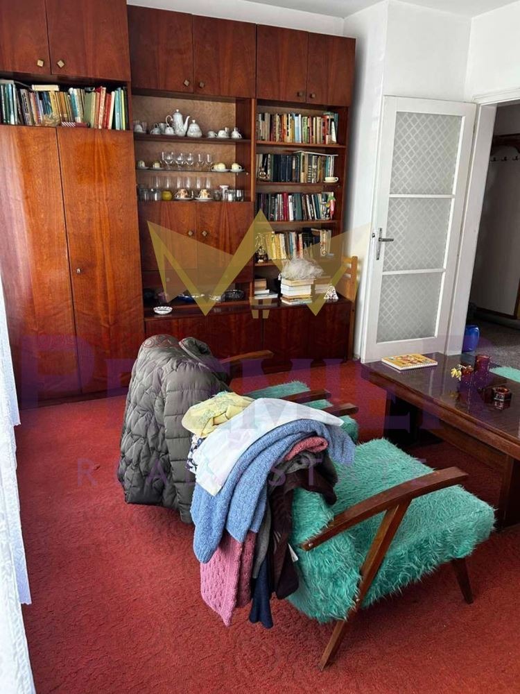 Eladó  2 hálószobás Burgas , Centar , 81 négyzetméter | 80780357 - kép [8]