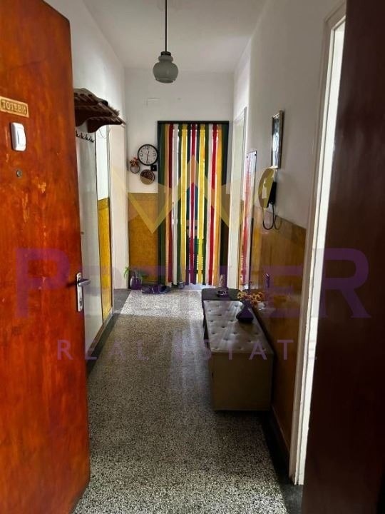 Eladó  2 hálószobás Burgas , Centar , 81 négyzetméter | 80780357 - kép [13]