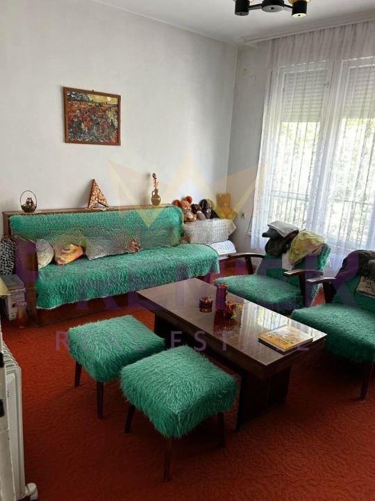Eladó  2 hálószobás Burgas , Centar , 81 négyzetméter | 80780357 - kép [4]